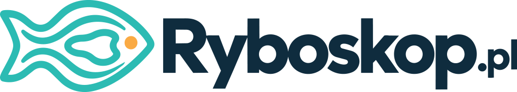 Ryboskop.pl