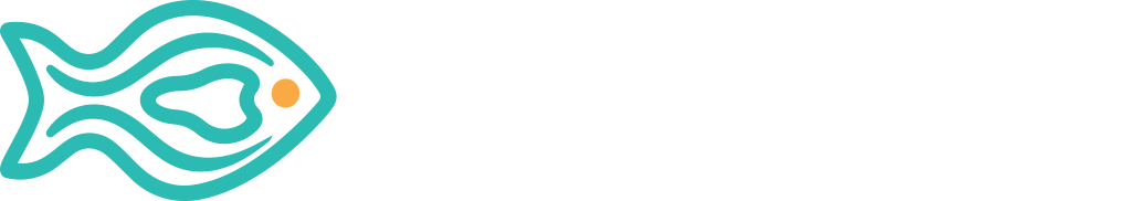 Ryboskop.pl